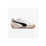 Puma Easy Rider Mix Beyaz Unisex Spor Ayakkabı