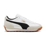 Puma Easy Rider Mix Erkek Günlük Ayakkabı 39902501 Renkli Renkli Çok Renkli