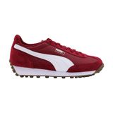 Puma Easy Rider Vintage 39902812 Erkek Spor Ayakkabı Bordo