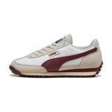 Puma Easy Rıder Vıntage Ayakkabı 399028 36 Beyaz