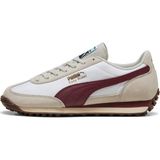 Puma Easy Rıder Vıntage Ayakkabı