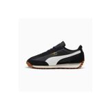 Puma Easy Rıder Vıntage Erkek Ayakkabı 399028-10