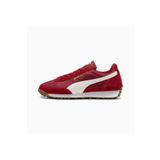 Puma Easy Rıder Vıntage Erkek Ayakkabı 399028-12