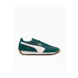 Puma EASY RIDER VINTAGE ERKEK AYAKKABI 399028-14
