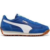 Puma Easy Rider Vintage Günlük Ayakkabı 39902809 Mavi