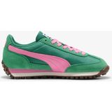 Puma Easy Rider Vintage Kadın Yeşil Spor Ayakkabı.41 - 41-Yeşil