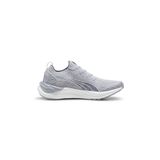 Puma Electrify Nitro 3 Knit Erkek Yol Koşusu Ayakkabısı ERKEK YOL KOŞUSU AYAKKABISI 379084
