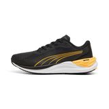 Puma Electrify NITRO 3 Sun Stream-White Erkek Koşu Ayakkabısı