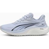 Puma Electrıfy Nıtro 4 310788 03 Kadın Koşu Spor Ayakkabı