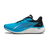 Puma Electrıfy Nıtro 4 Erkek Koşu Ayakkabısı 310789 12 Mavi