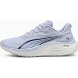 Puma Electrify Nitro 4 Wns Kadın Koşu Ayakkabısı Buz Mavi 31078803 - Buz Mavisi