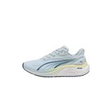 Puma Electrify Nitro 4 Wns Kadın Mavi Yol Koşusu Ayakkabısı KADIN YOL KOŞUSU AYAKKABISI 310788