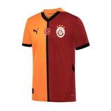 Puma Erkek 2024-2025 İç Saha Forması GSK Home Jersey 77965001