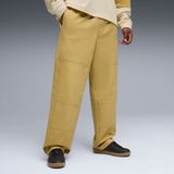 Puma Erkek Açık Kahve Puma Pl Lifestyle Pants Açık Kahve Erkek Pantolon - Açık Kahverengi