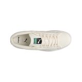 PUMA Erkek Basket VTG Cream But Atletizm Ayakkabısı