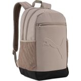 Puma Erkek Bej Puma Buzz Backpack Bej Erkek Sırt Çantası