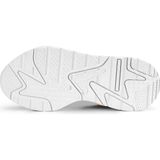 Puma Erkek Bej Puma Rs-X Efekt Prm Bej Erkek Spor Ayakkabı & Sneaker