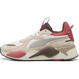 Puma Erkek Beyaz Puma Rs-X Heritage Beyaz Erkek Günlük Spor Ayakkabı