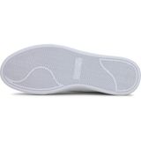 Puma Erkek Beyaz Puma Shuffle Beyaz Erkek Spor Ayakkabı & Sneaker