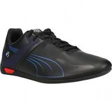 Puma Erkek Bmw M Motorspor A3rocat Motorsport Sneaker Ayakkabı(Dar Kalıptır..)