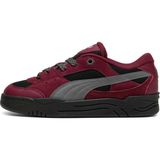 Puma Erkek Bordo Puma PUMA-180 New Pack Bordo Erkek Spor Ayakkabı