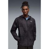 Puma Erkek Ceket 52673451