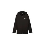 Puma Erkek Ceket Evostrıpe Full-Zip Hoodie 68170001