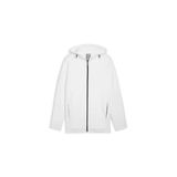 Puma Erkek Ceket Evostrıpe Full-Zip Hoodie 68170002