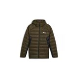 Puma Erkek Ceket Packlıte Down Jacket 84935570