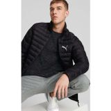 Puma Erkek Ceket Packlıte Jacket 84935601