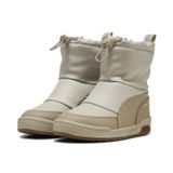 Puma Erkek Çocuk Bot 40284703- Multiflex 2 Boot AC P, 33, 5003304636, Krem, Erkek Çocuk