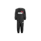 Puma ERKEK ÇOCUK EŞOFMAN TAKIMI 627915-01