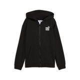 Puma Erkek Çocuk Mid 90s Kapüşonlu Ceket, 57-694665-7