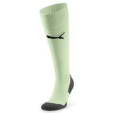 PUMA Erkek Çorapları Team Liga Core Çorap