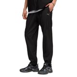 PUMA Erkek Dokuma Pantolon Pumatech Woven Cargo Pants Cl