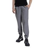 Puma Erkek Düzenli Günlük Pantolon, Dökme Demir, S