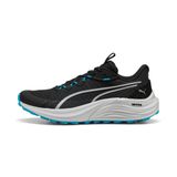 PUMA Erkek Electrify NITRO 4 Trail Loden Yeşil-Dese Ayak Bileği Bot