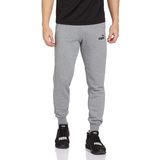 PUMA Erkek eşofman altı,