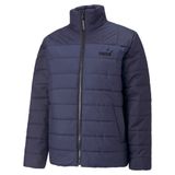 PUMA Erkek Ess+ dolgulu ceket, dolgulu ceket