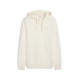 PUMA Erkek ESS Elevated Hoodie Tr kapüşonlu kazak (tekli paket)