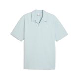 PUMA Erkek Ess Gelişmiş Malzeme Polo Gömlekler (1'li Paket)