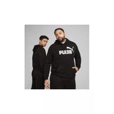 Puma Erkek Ess No. 1 Logo Hoodie Sweatshirt 68257201