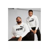 Puma Erkek Ess No. 1 Logo Hoodie Sweatshirt 68257202