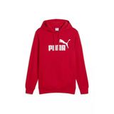 Puma Erkek Ess No. 1 Logo Hoodie Sweatshirt 68257211