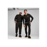 Puma Erkek Ess No. 1 Logo Sweatpants Eşofman Alt 68260801