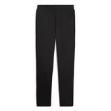 Puma Erkek Ess No. 1 Logo Sweatpants Eşofman Alt 68261201