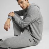 Puma Erkek Ess No. 1 Logo Sweatpants Eşofman Alt 68261203