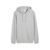 PUMA Erkek Ess Yükseltilmiş Kapüşonlu Tr Kapüşonlu Sweatshirt (1'li paket)