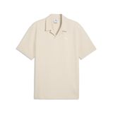 PUMA Erkek Ess Yükseltilmiş Malzeme Polo Gömlekler (1'li Paket)