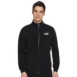 PUMA Erkek Essential Track kazak